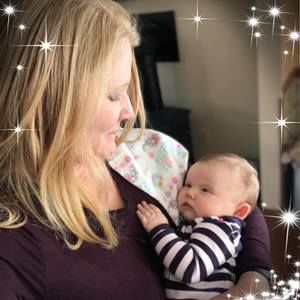 Meet your Posher, Cara